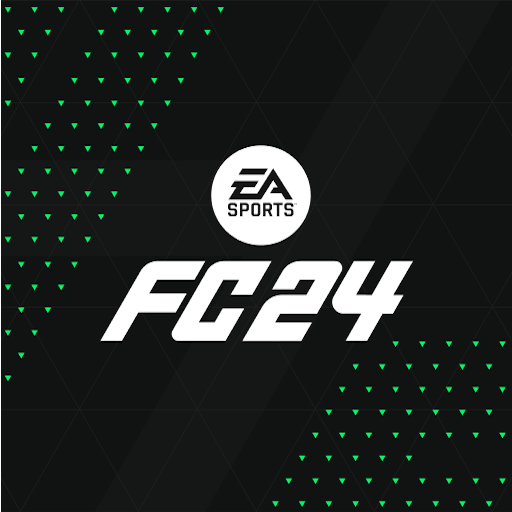 EA SPORTS™ FIFA 22 Companion