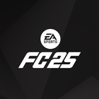 EA SPORTS FC? 25 Companion ?? ??