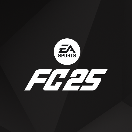 EA SPORTS? FC 24 Companion PC