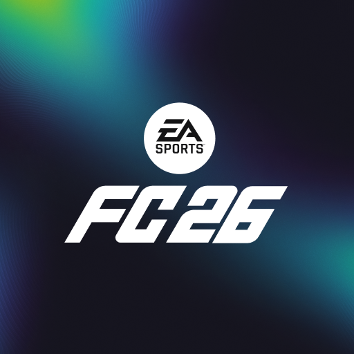 EA SPORTS FC™ 25 Companion