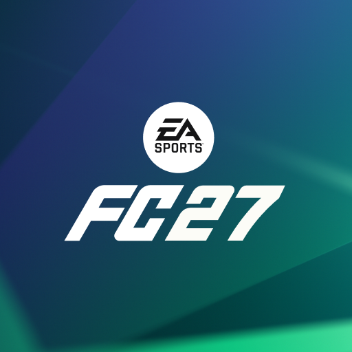 EA SPORTS FC™ 25 Companion