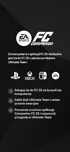 EA SPORTS™ FIFA 21 Companion PC