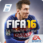 FIFA 16 Fußball PC
