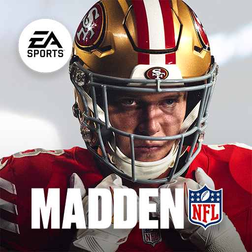 Madden NFL