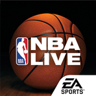 NBA LIVE PC