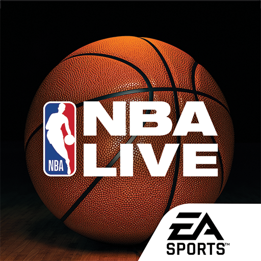 NBA LIVE PC