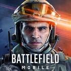Battlefield™ Mobile PC