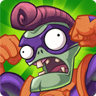 Download Plants vs. Zombies 2 Free on PC with MEmu