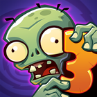 Plants vs. Zombies? 3 PC