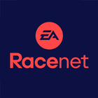 EA Racenet PC