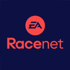 EA Racenet PC版