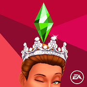 The Sims™ Mobile para PC