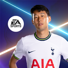 EA SPORTS Tactical Football الحاسوب