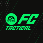 EA SPORTS Tactical Football para PC