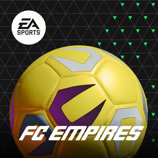 EA SPORTS FC™ EMPIRES PC