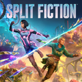 Split Fiction