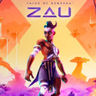 Tales of Kenzera™: ZAU電腦版