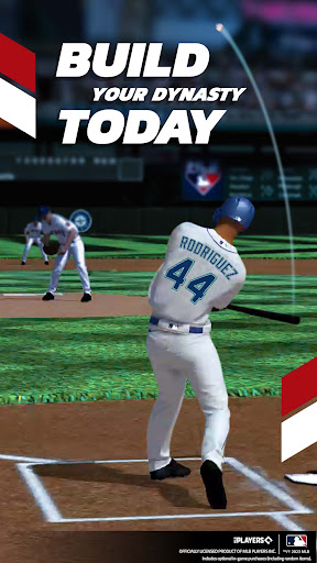 Major League Baseball 2K12 PC Gameplay HD  YouTube