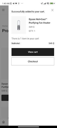 kurdfollowers الحاسوب