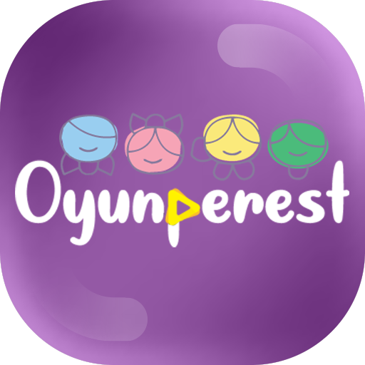 Oyunperest PC