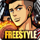 Freestyle Mobile - PH (CBT) PC