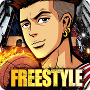 Freestyle Mobile - PH PC