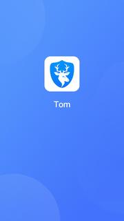 TomVPN，一键翻墙VPN加速器，不限流量，免费试用7天