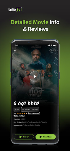 TeleTV
