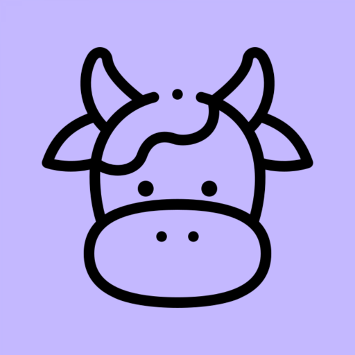 Offline LLM پی سی