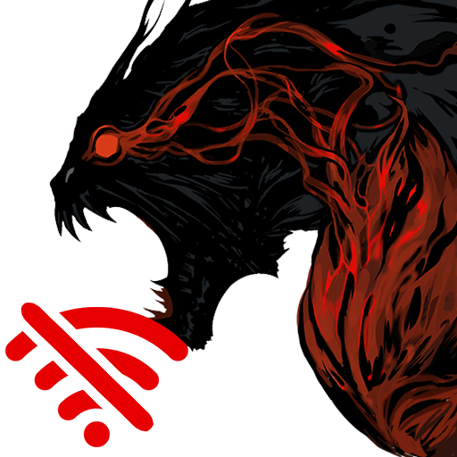 Shadow Hunter: Epic War