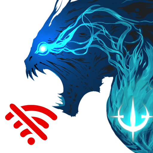 Demon Hunter: Premium