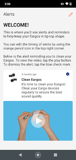 Eargo Neo HiFi