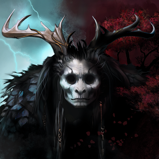 Vampire's Fall 2 PC