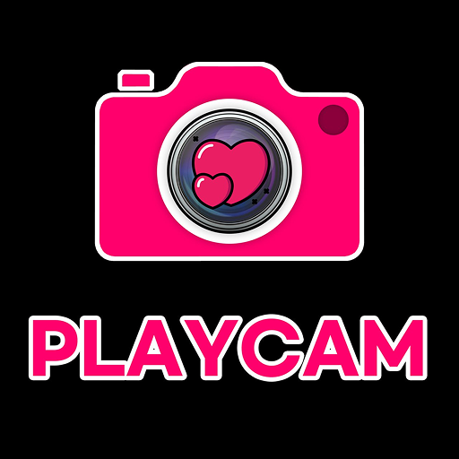 플레이캠 – 영상채팅 동네친구 영통 화상채팅 PC