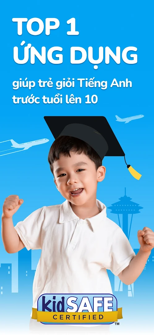 Monkey Stories: học tiếng anh từ truyện, sách nói PC