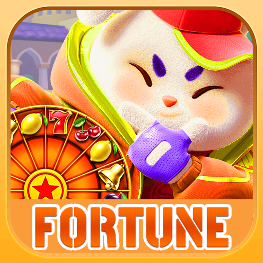 Spin Reward Fortune Rabbit PC