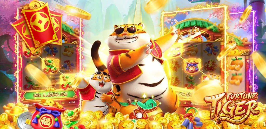 Lucky Spin Slots: Huge Rewards - Apps on Google Play