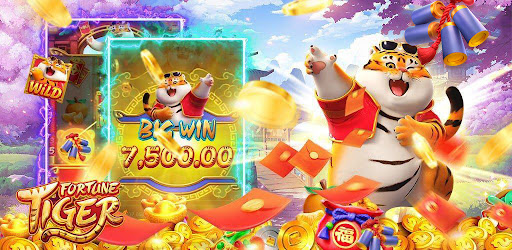 Lucky Spin Cash & Earn PC