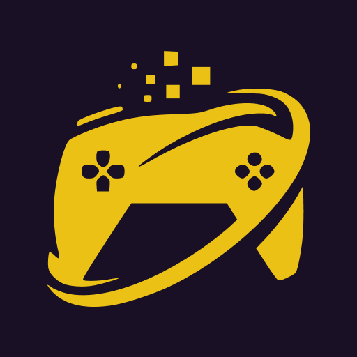 Earnit: Play and Earn Rewards PC