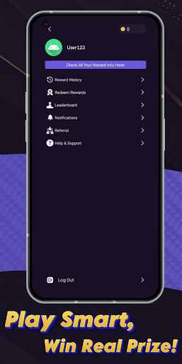 Earnit: Play and Earn Rewards PC