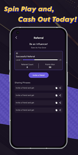 Earnit: Play and Earn Rewards PC