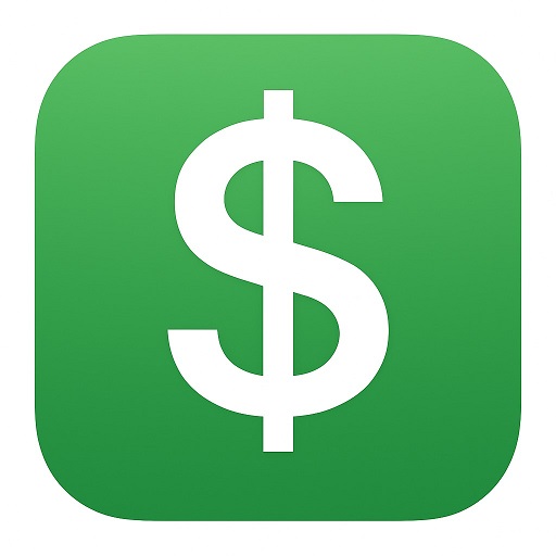 Earn Money With Ads پی سی