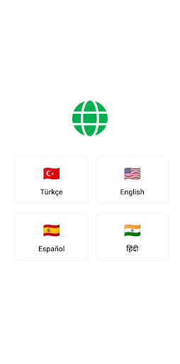 Earn Money With Ads پی سی