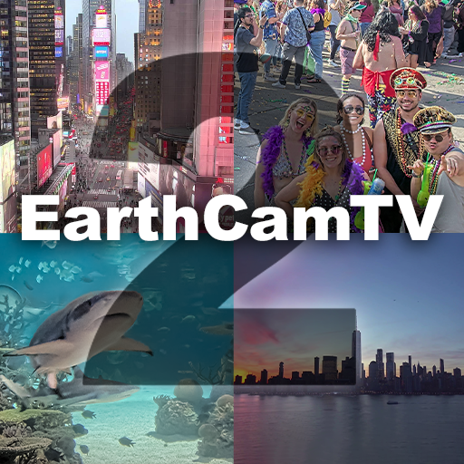 EarthCamTV 2 para PC