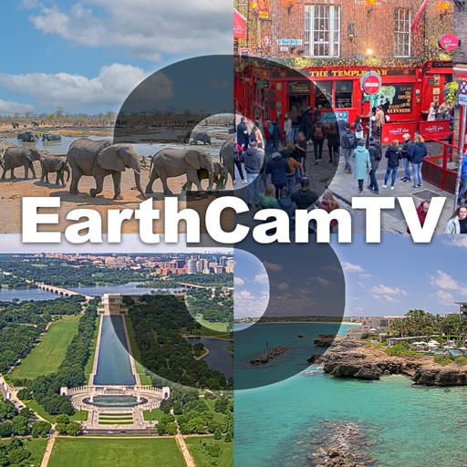 EarthCamTV 3