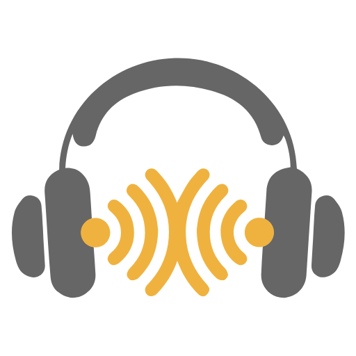 Radio Paradise PC