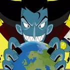 Earth Must Die PC