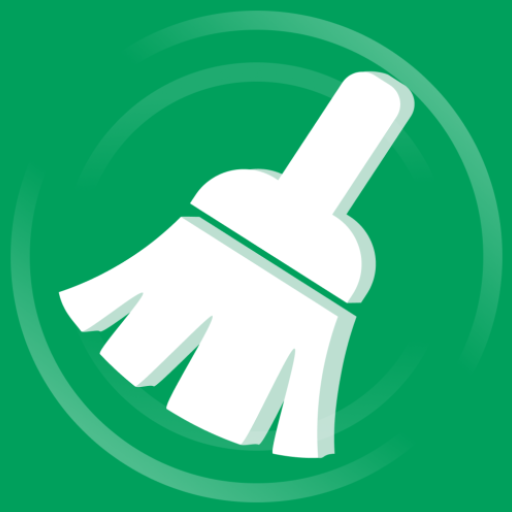 Easy Cleaner Pro PC