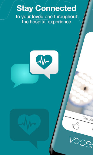 Ease Applications Messaging