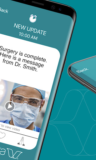 Ease Applications Messaging電腦版
